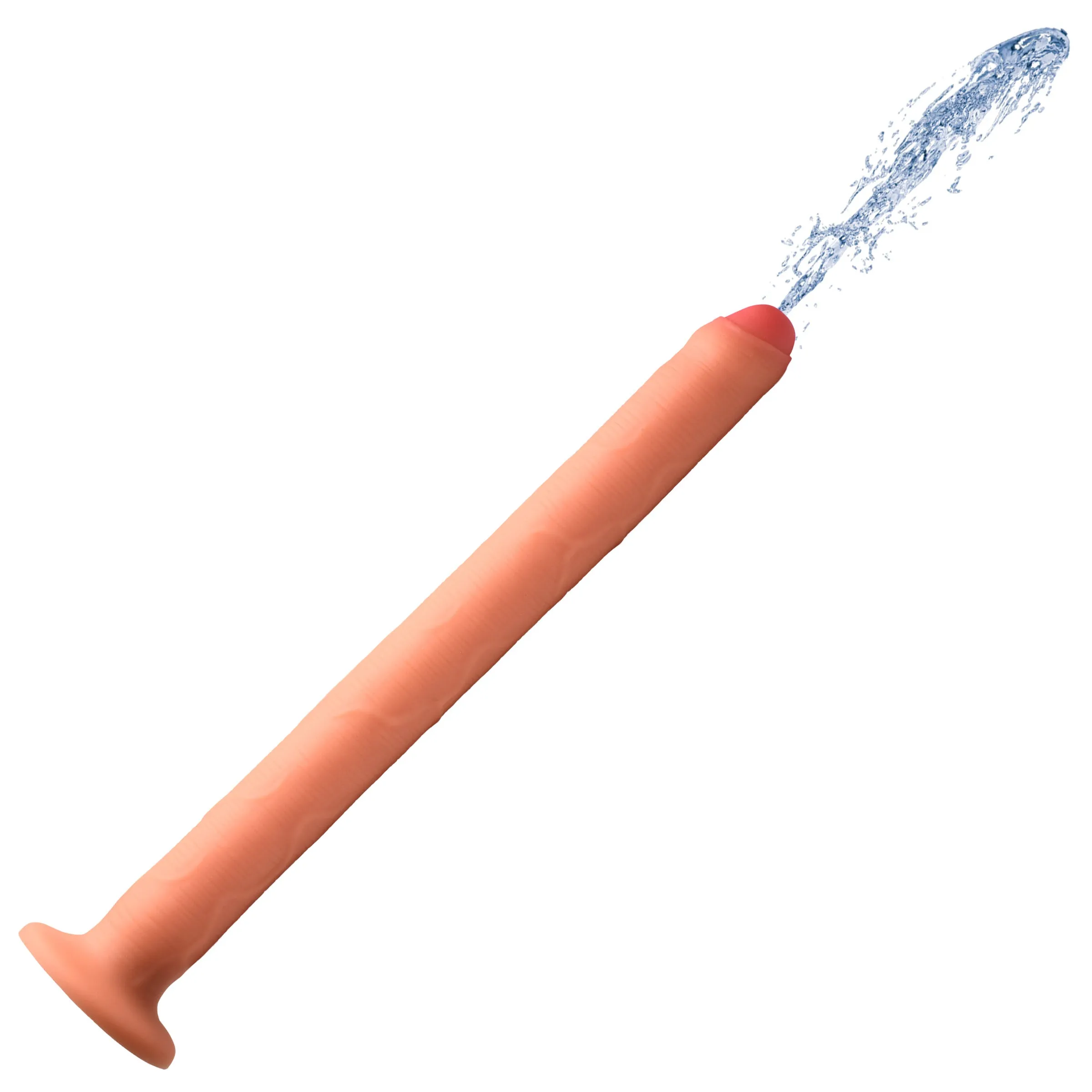 15 Thick Enema Hose