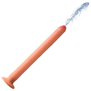 15 Thick Enema Hose