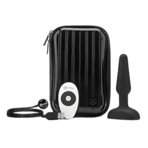 b-Vibe Trio Plug