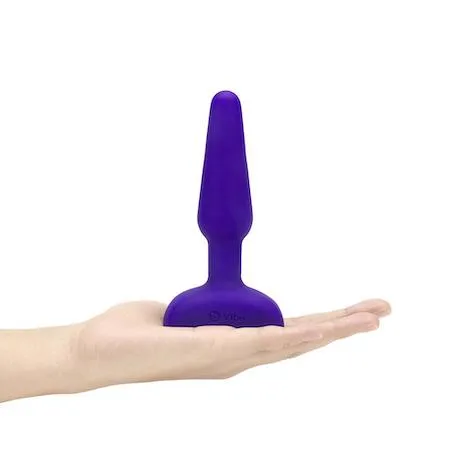 b-Vibe Trio Plug