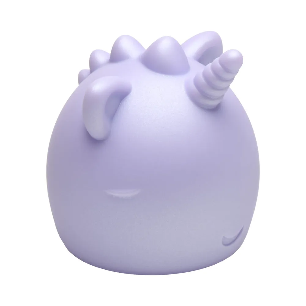 BANG! Unicorn Silicone Wand