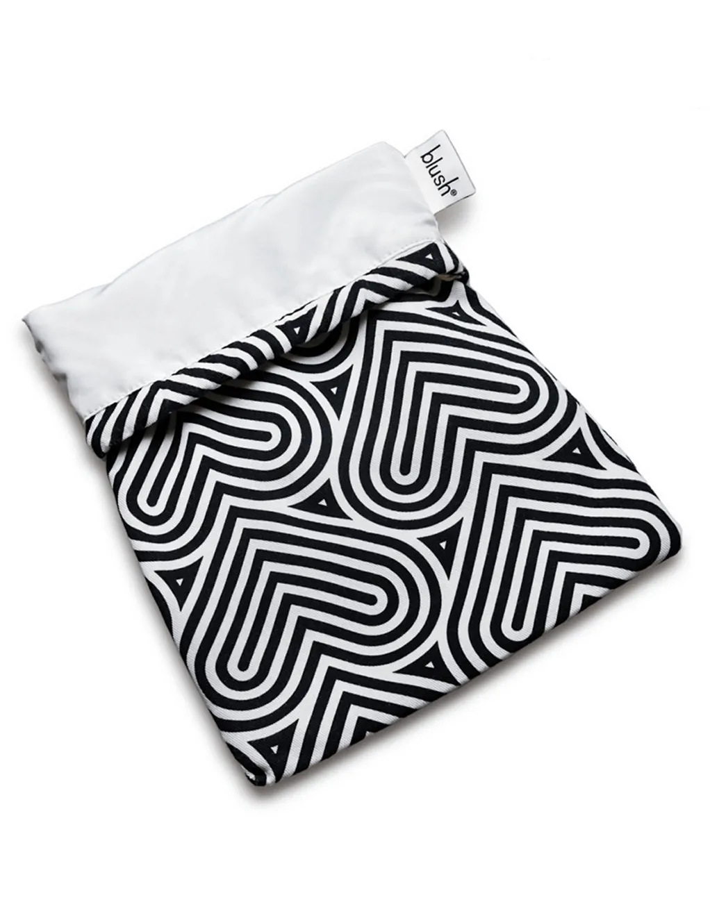Bomba Cotton Toy Bag