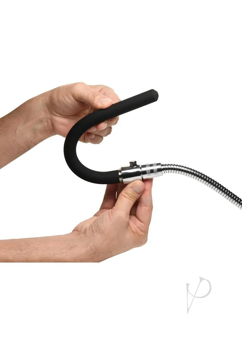 Cleanstream Ez Flow Shower Enema Set