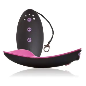 Club Vibe 2.0 by OhMiBod