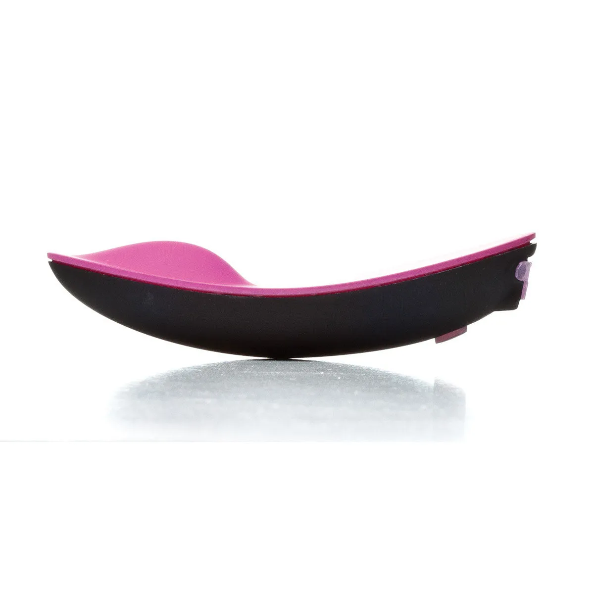 Club Vibe 2.0 by OhMiBod