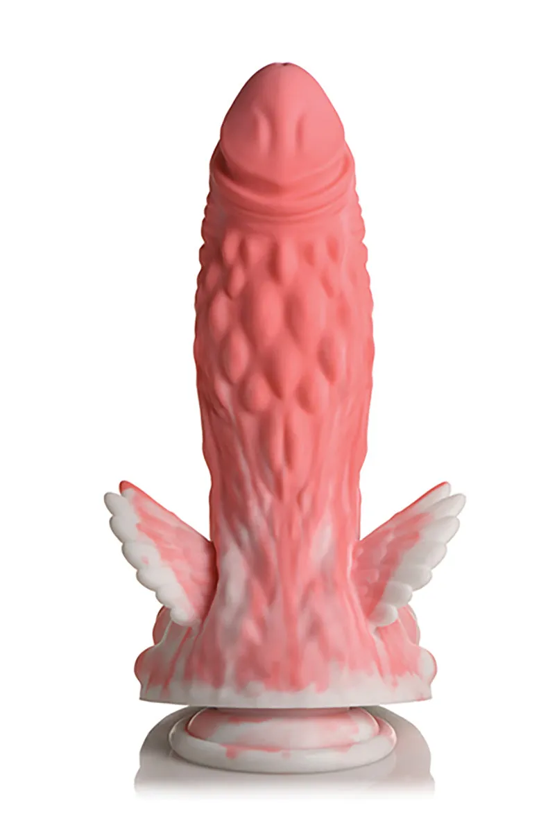 Creature Cocks Pegasus Dildo