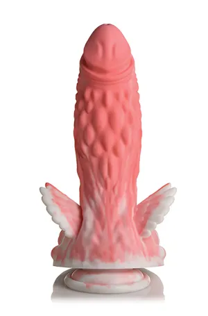 Creature Cocks Pegasus Dildo