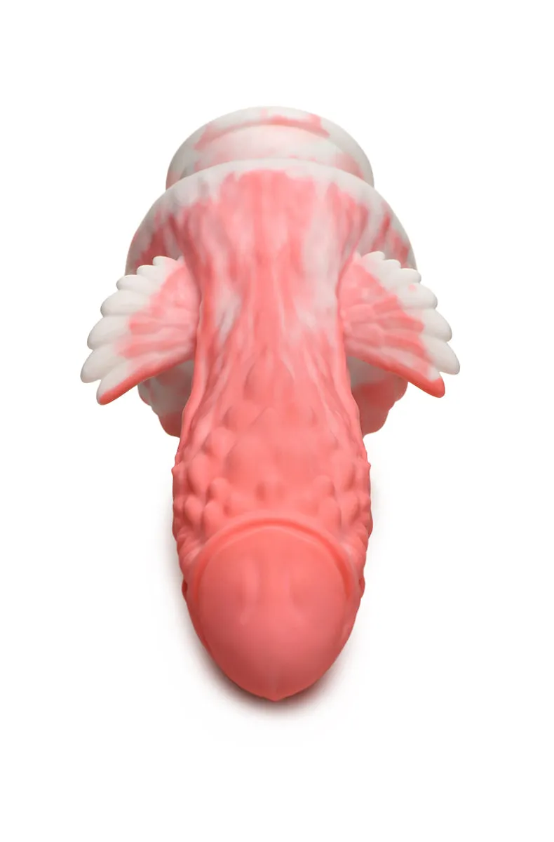 Creature Cocks Pegasus Dildo