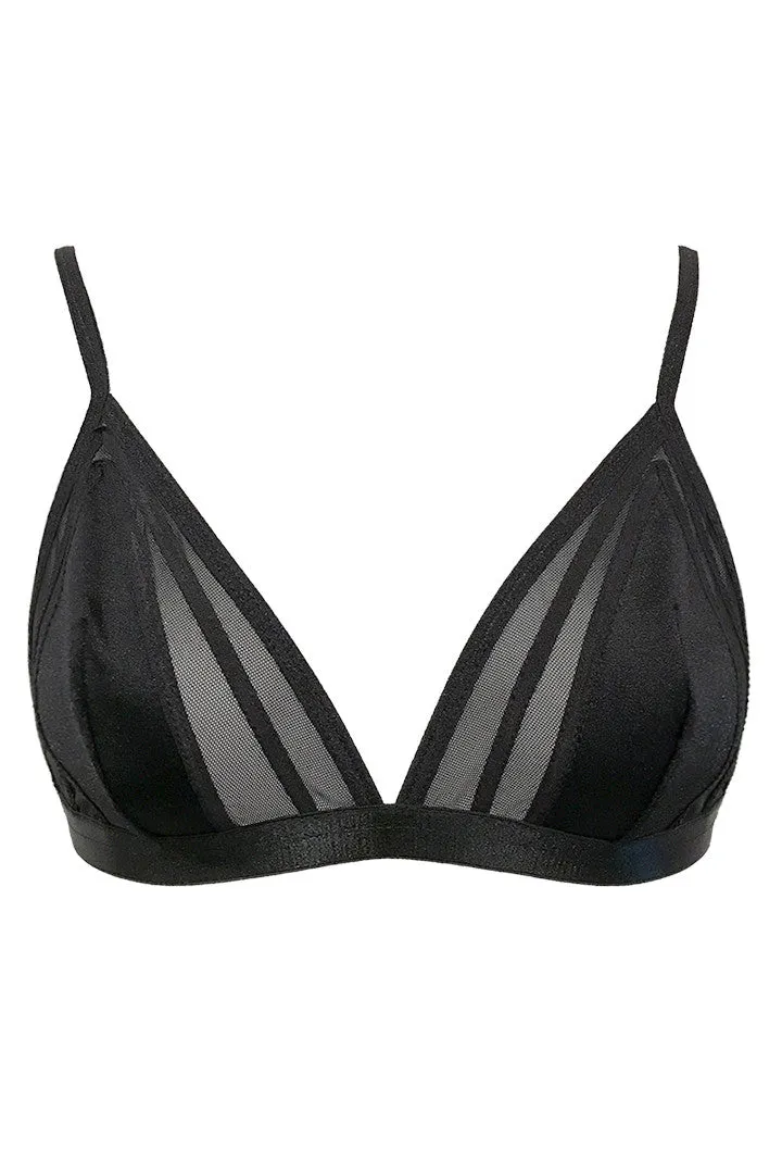 Deco Bralette