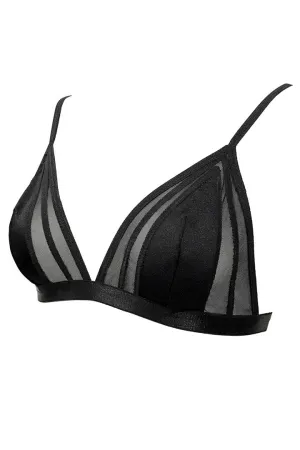 Deco Bralette