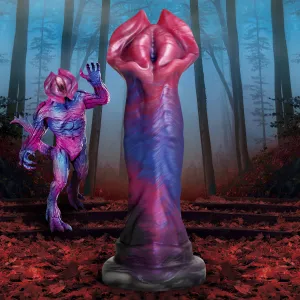 Demogorgon Dildo
