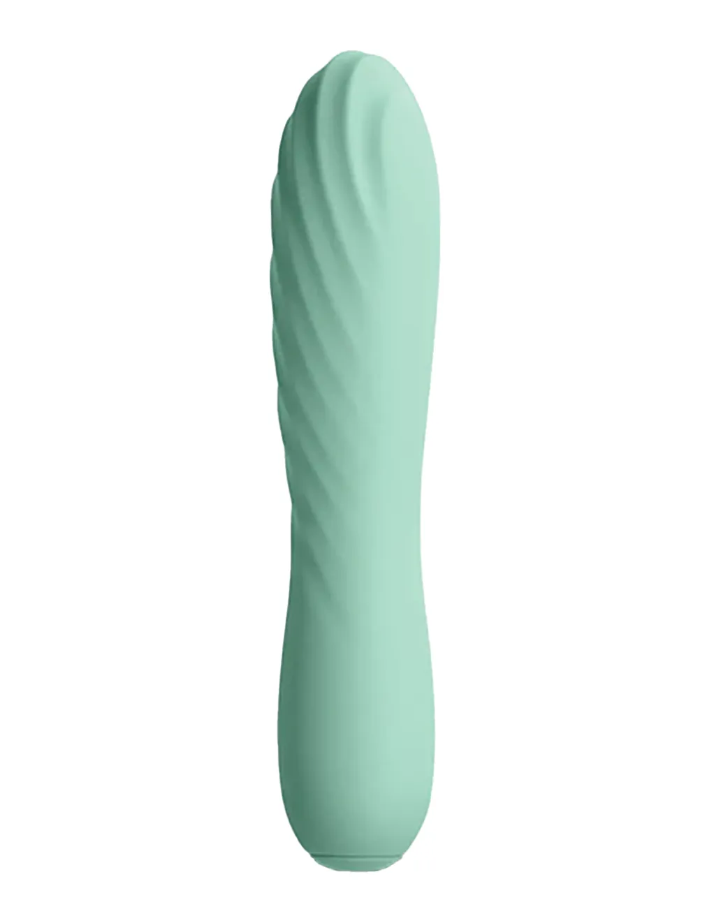 Desire Destiny Vibrator