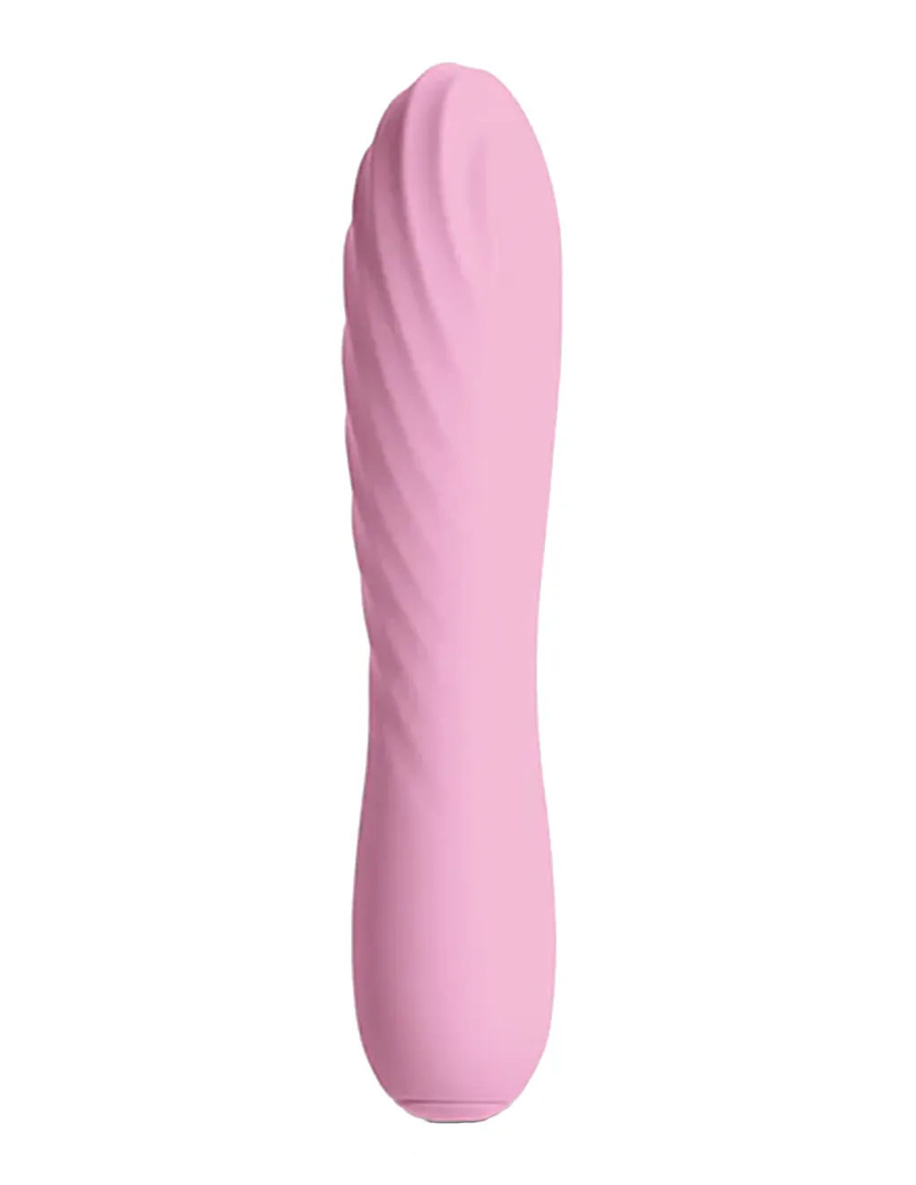 Desire Destiny Vibrator