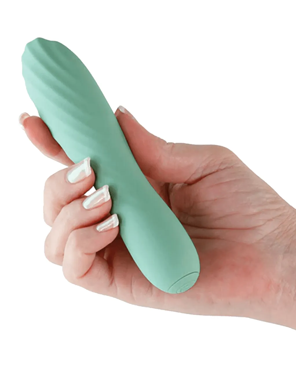Desire Destiny Vibrator