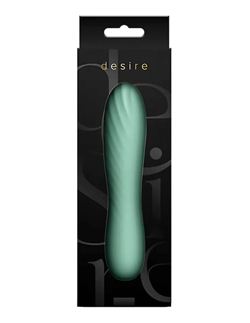 Desire Destiny Vibrator