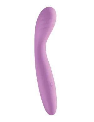 Desire Sonata G-Spot Massager