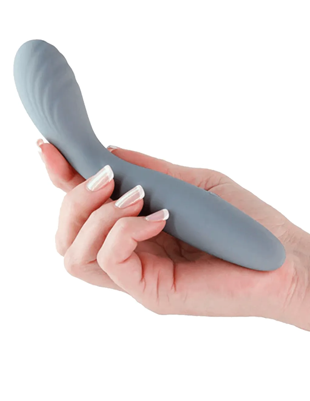 Desire Sonata G-Spot Massager
