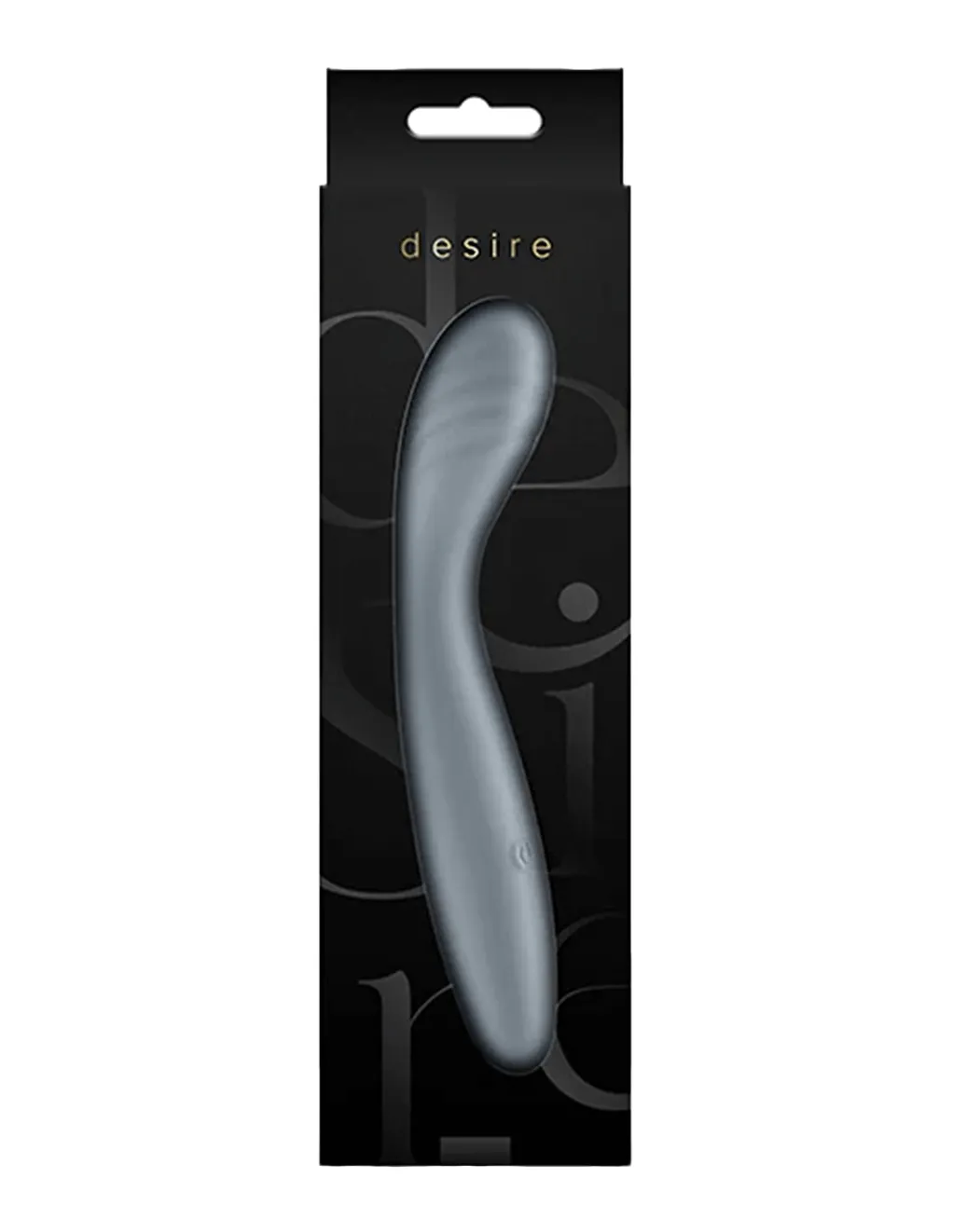 Desire Sonata G-Spot Massager