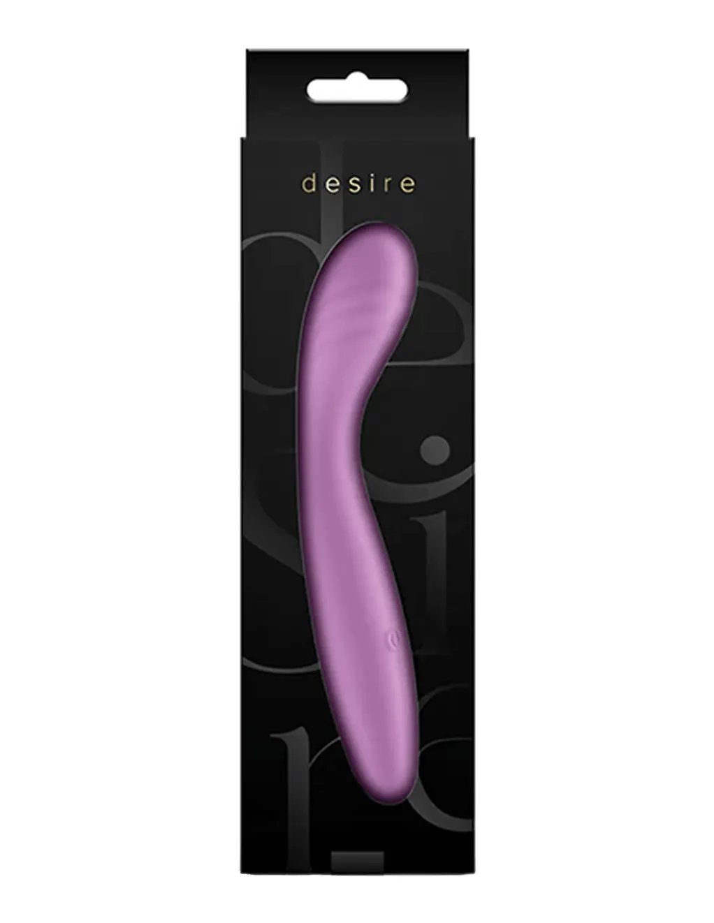 Desire Sonata G-Spot Massager