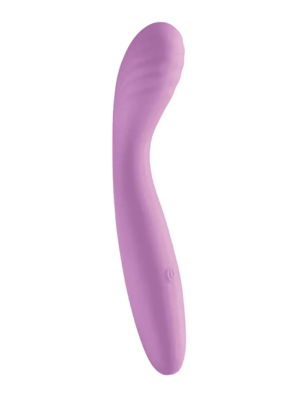 Desire Sonata G-Spot Massager