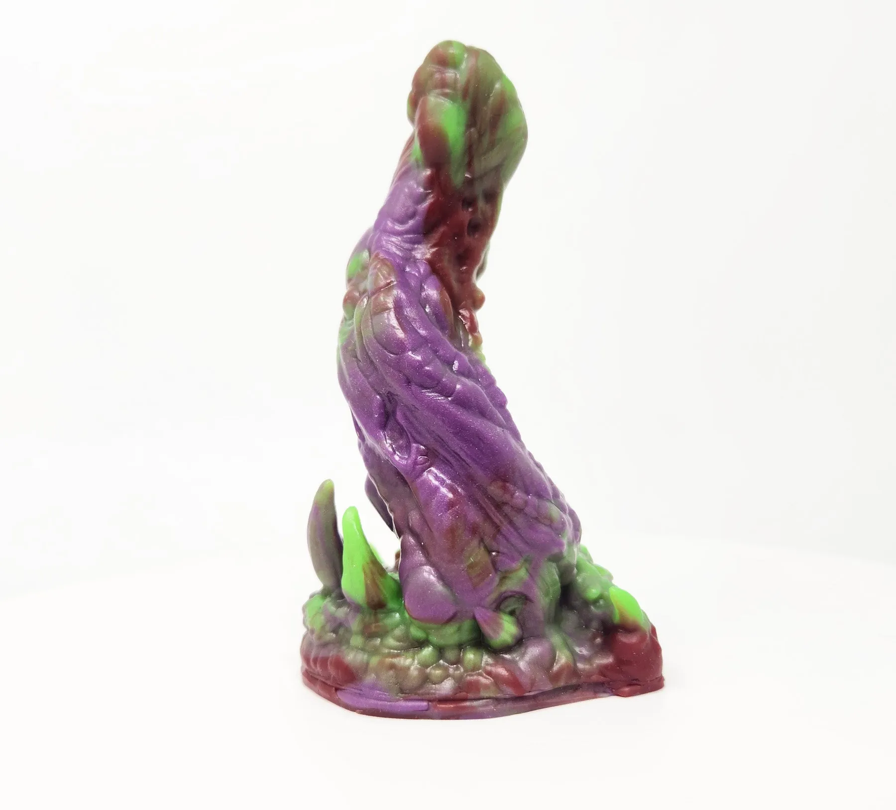 Doomstick (Original Solid Density)