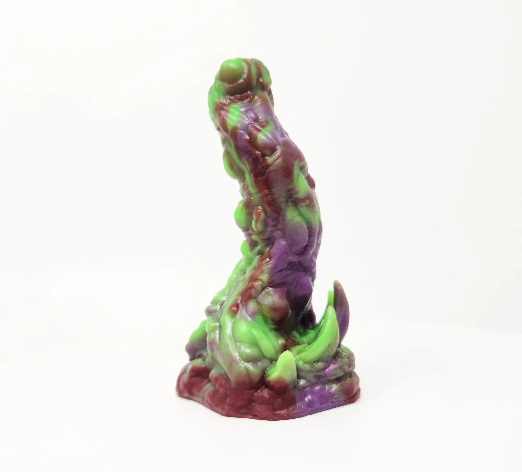 Doomstick (Original Solid Density)
