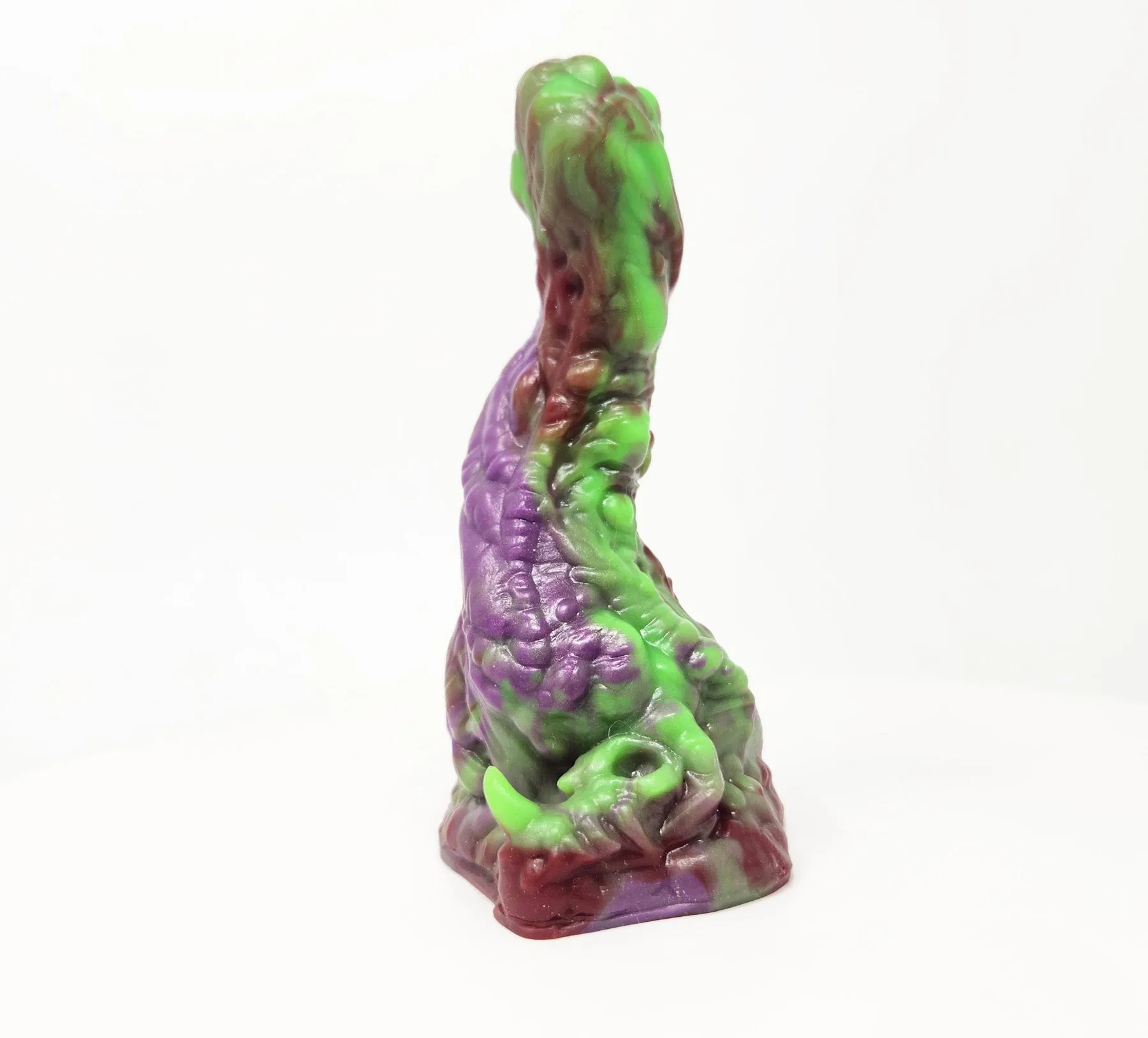 Doomstick (Original Solid Density)