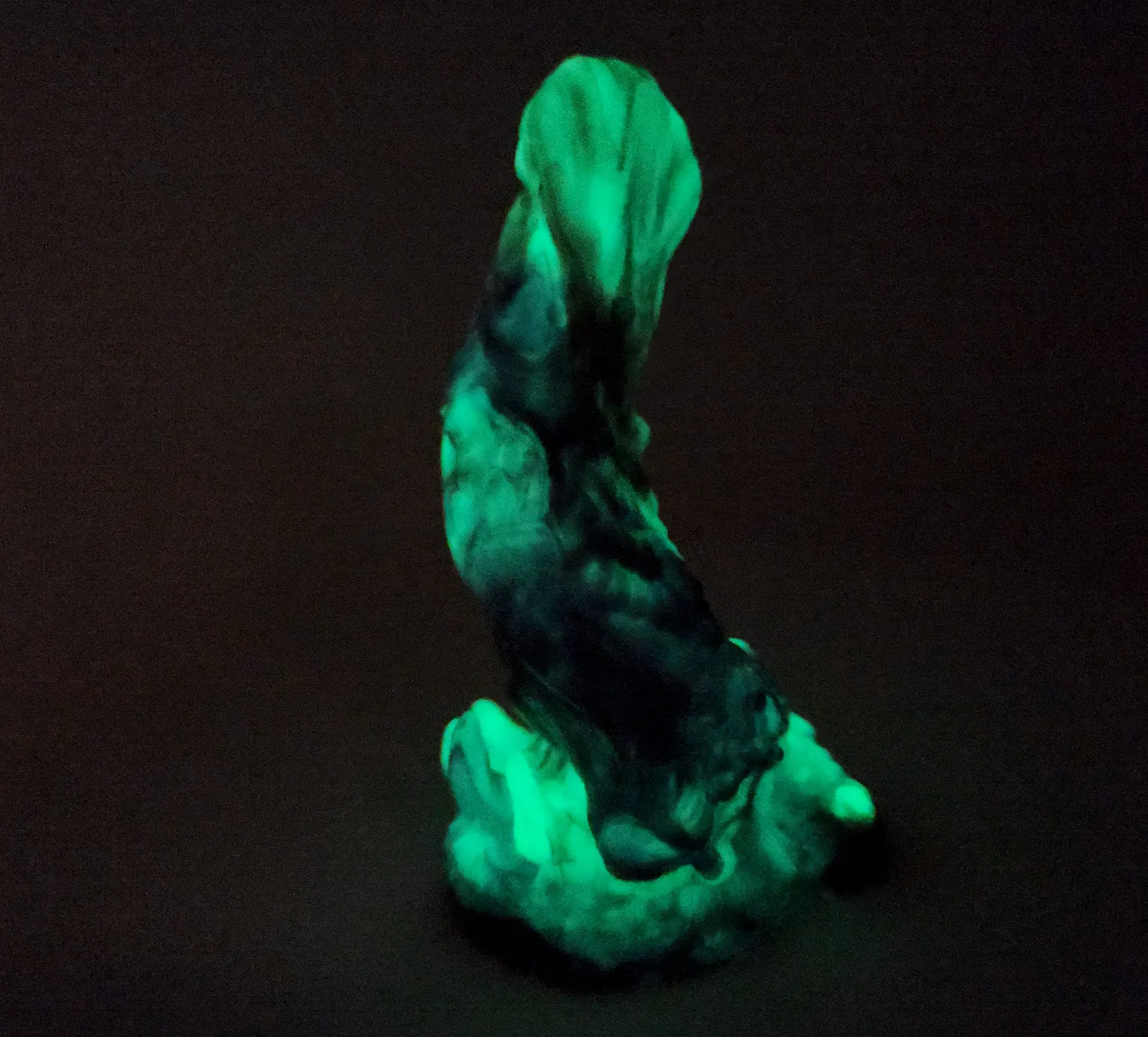Doomstick (Original Solid Density)