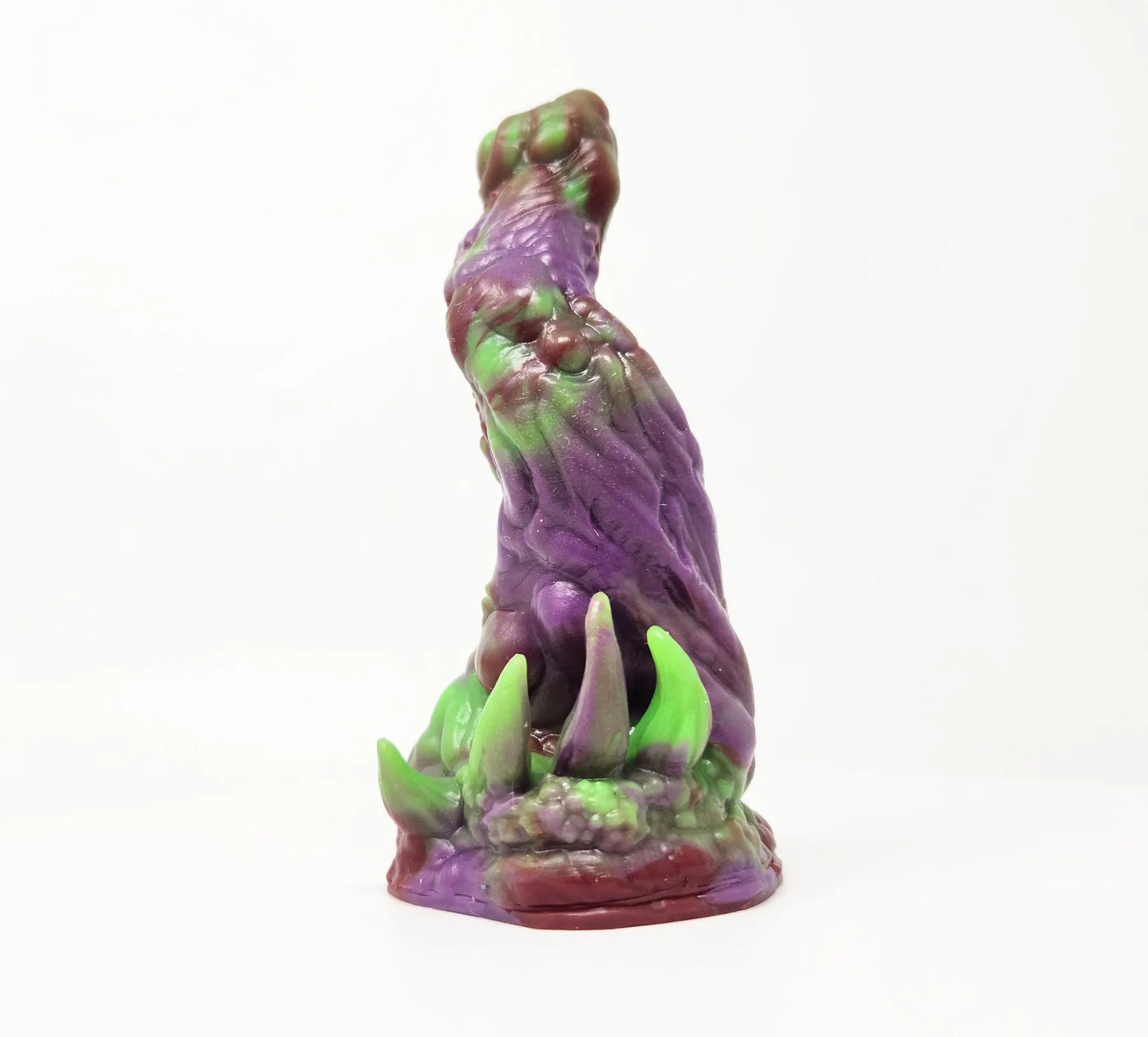 Doomstick (Original Solid Density)
