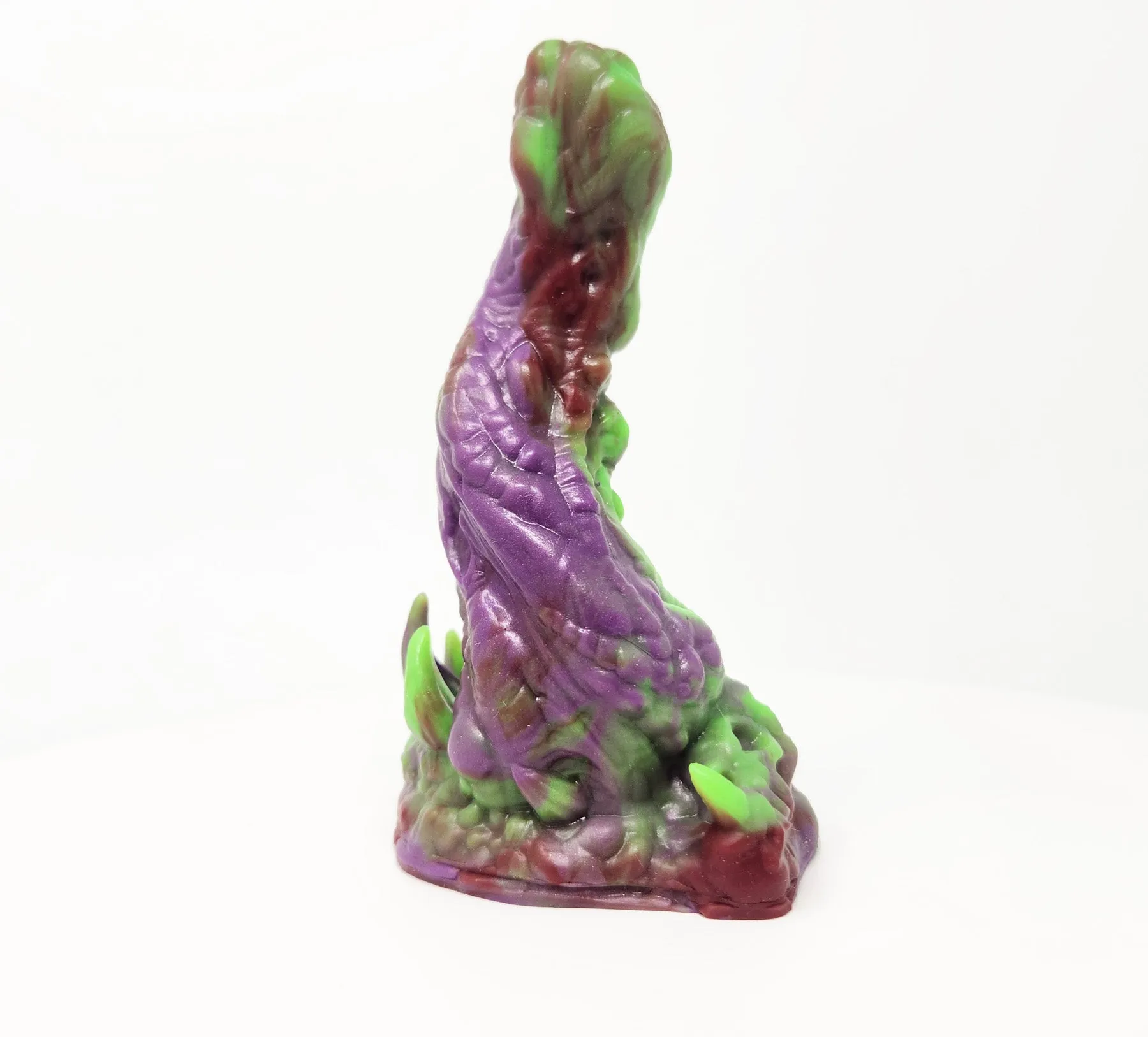 Doomstick (Original Solid Density)
