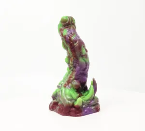 Doomstick (Original Solid Density)