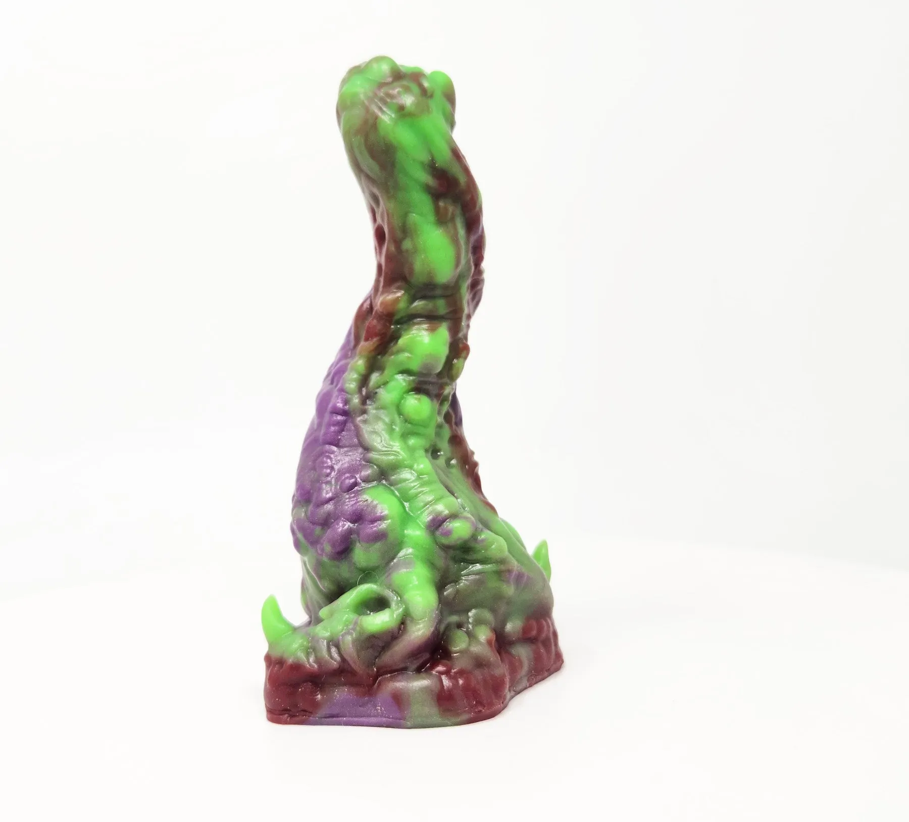 Doomstick (Original Solid Density)