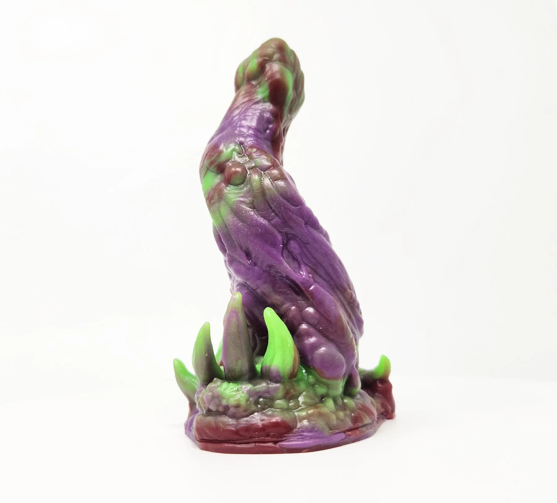 Doomstick (Original Solid Density)