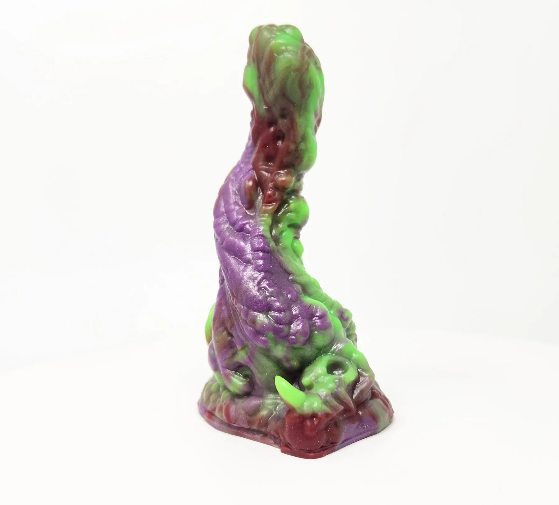 Doomstick (Original Solid Density)