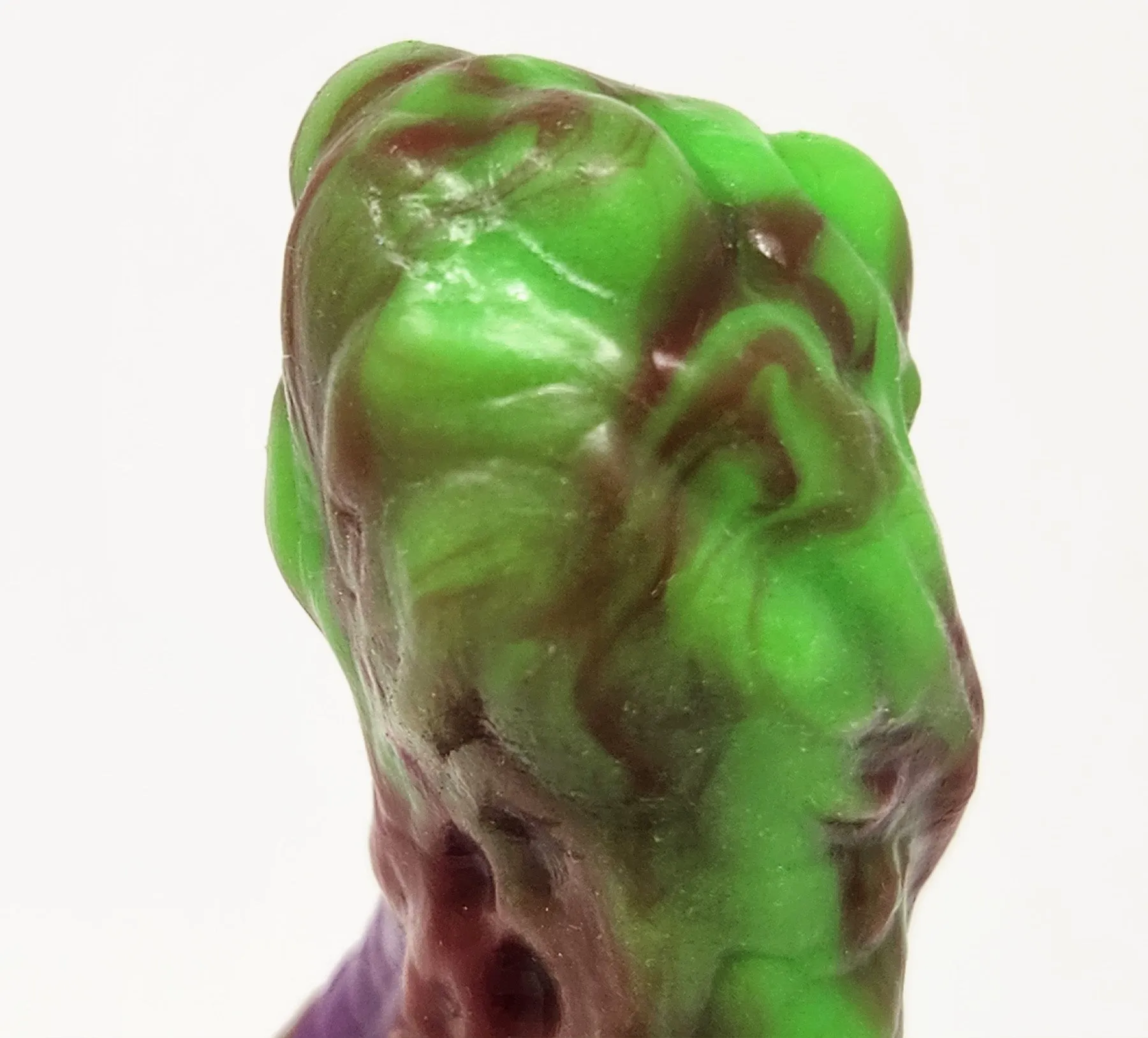 Doomstick (Original Solid Density)