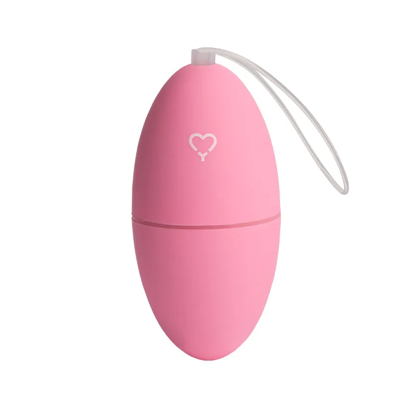 Eggciting