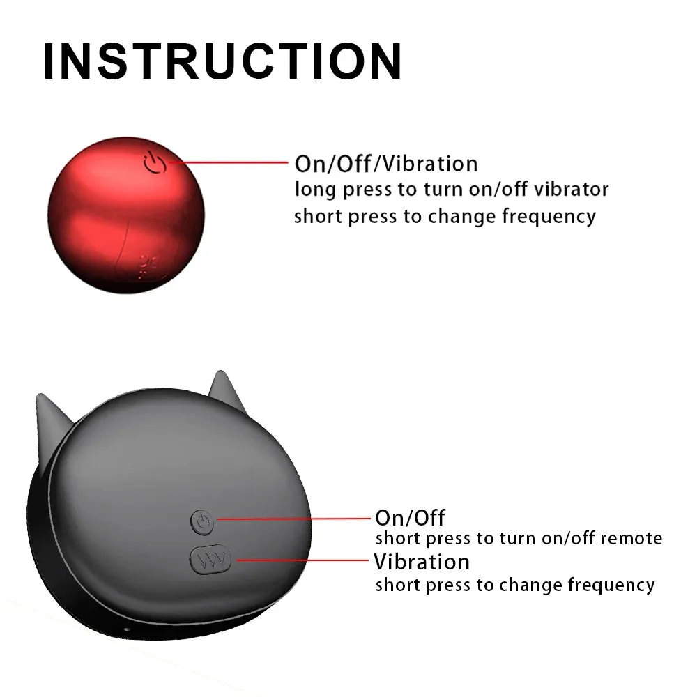 Eros Cock Sleeve  | 10 Modes Vibration |  Wireless Remote Control | Multiple Stimulation