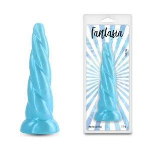Fantasia - Siren - Turquoise