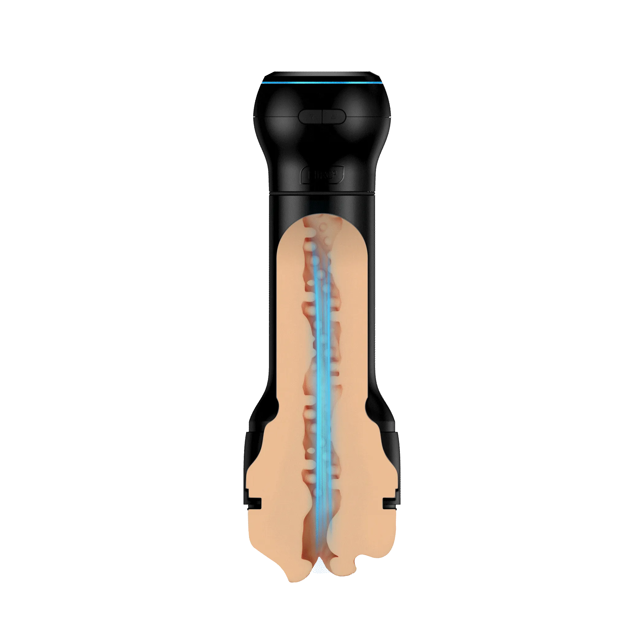 Feel Stroker Mouth  Keon   PowerBlow
