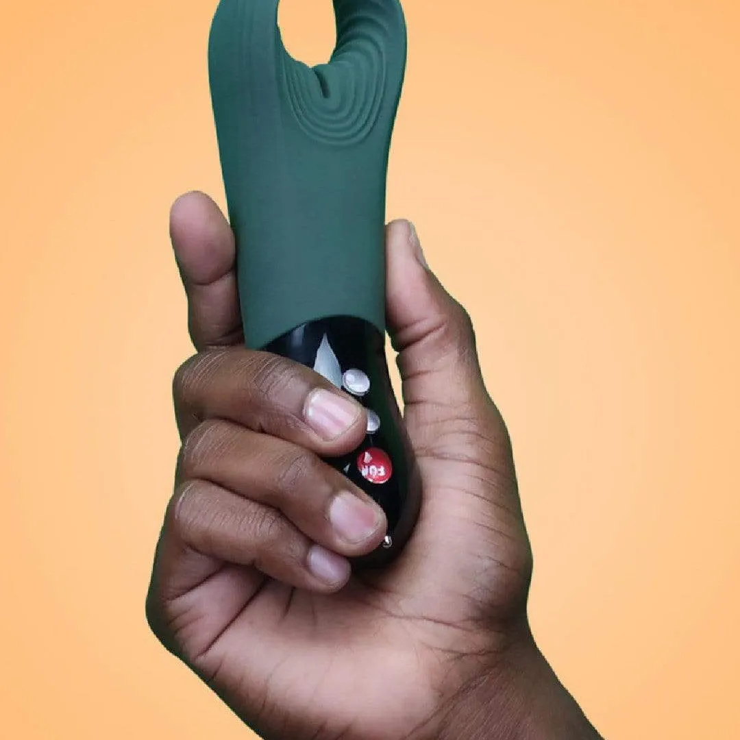 Fun Factory Blow & Glow Couples' Kit