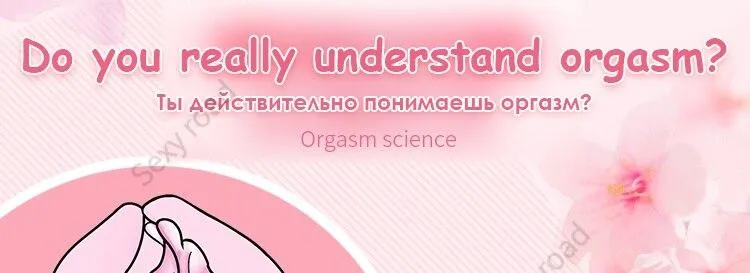 GER Satisfyer Pro4 Couples Sucking Vibrators G Spot Silicone Vibration Dildo