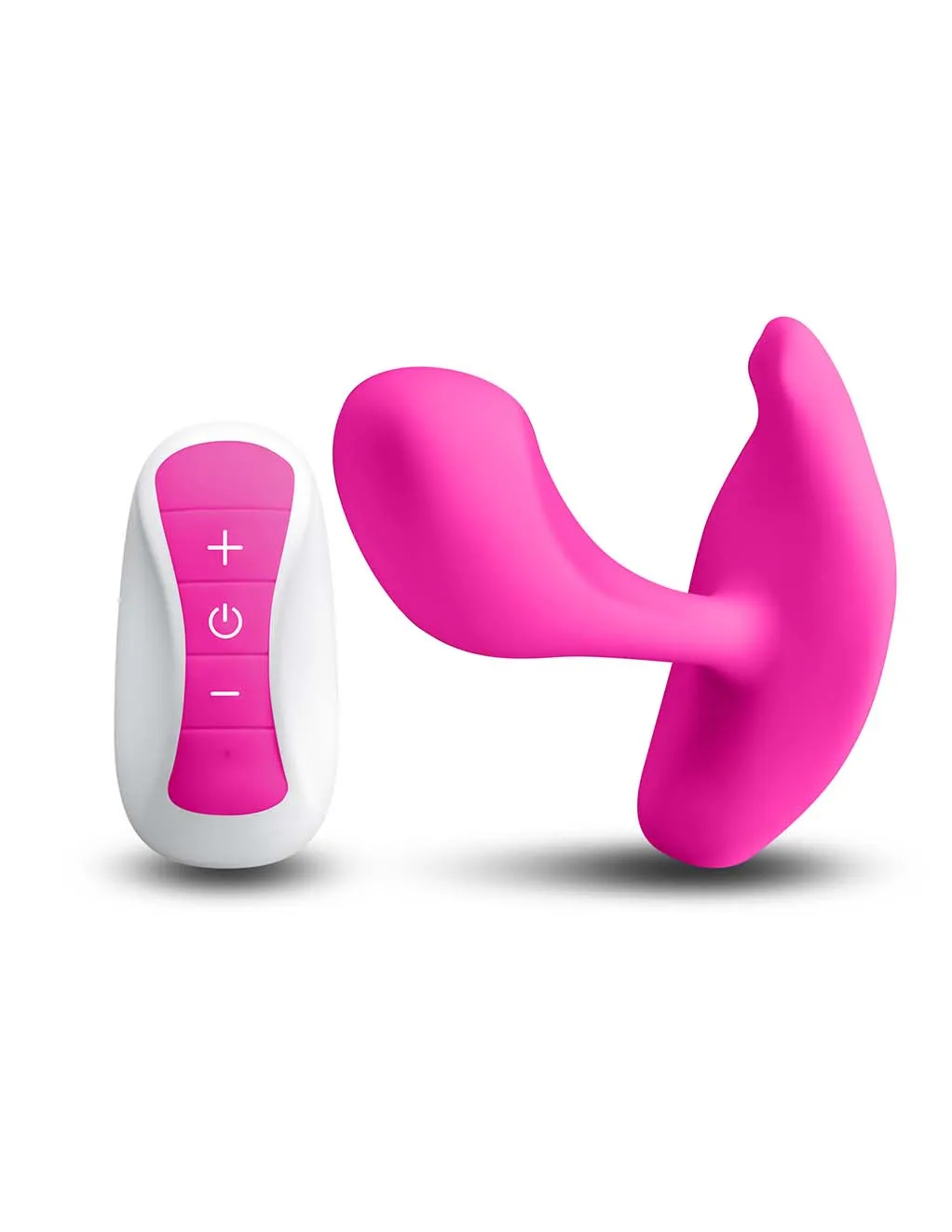 Inya Eros Wearable Vibrator