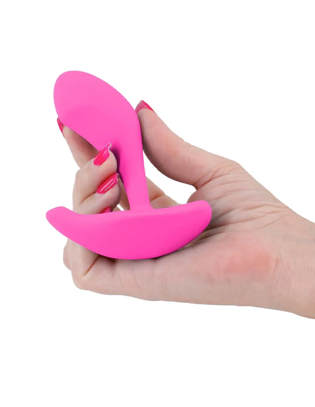 Inya Eros Wearable Vibrator
