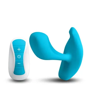 Inya Eros Wearable Vibrator
