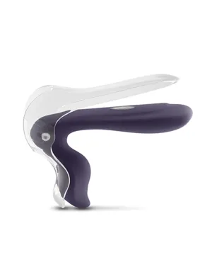 Inya GynoVibe Vibrating Speculum