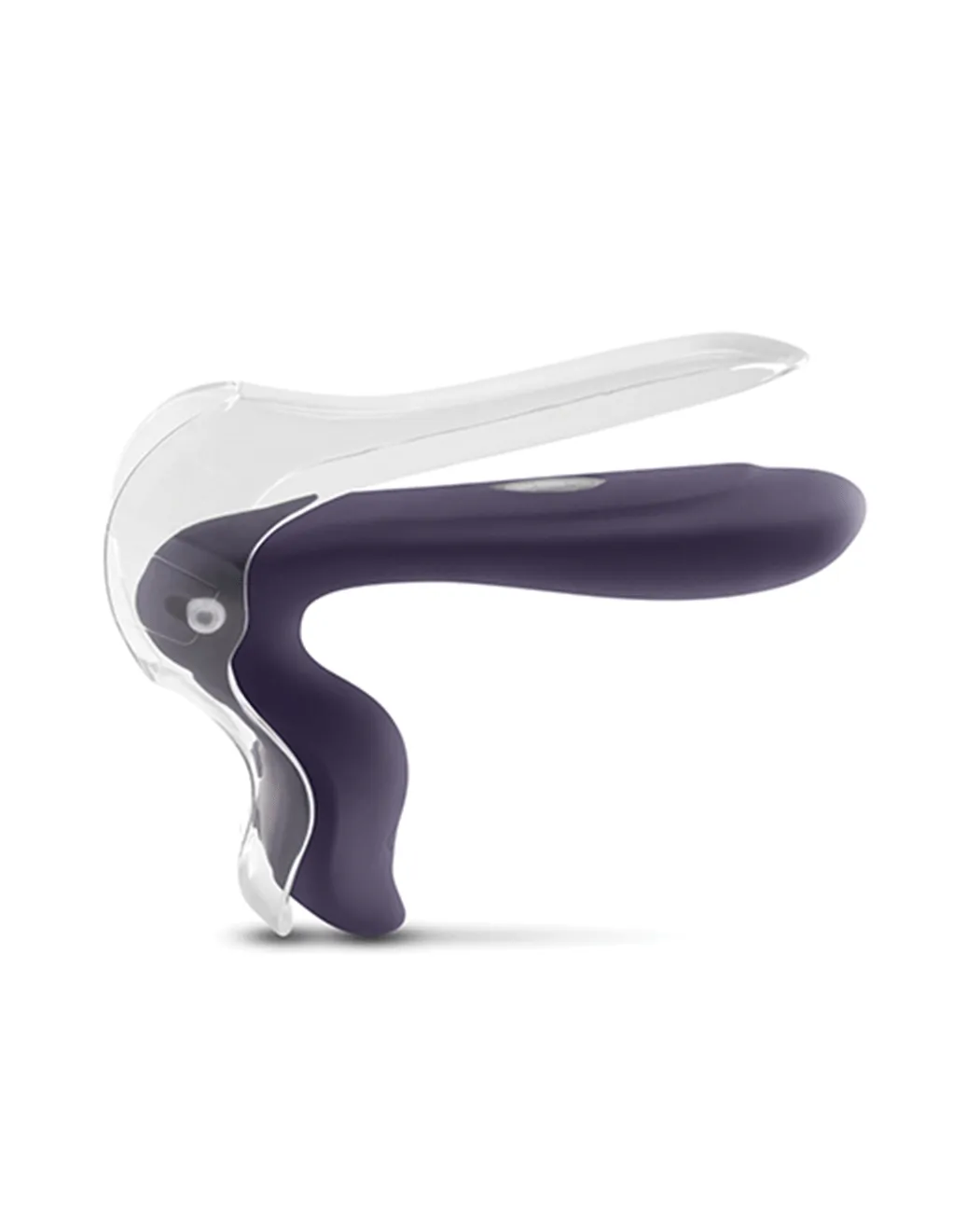 Inya GynoVibe Vibrating Speculum