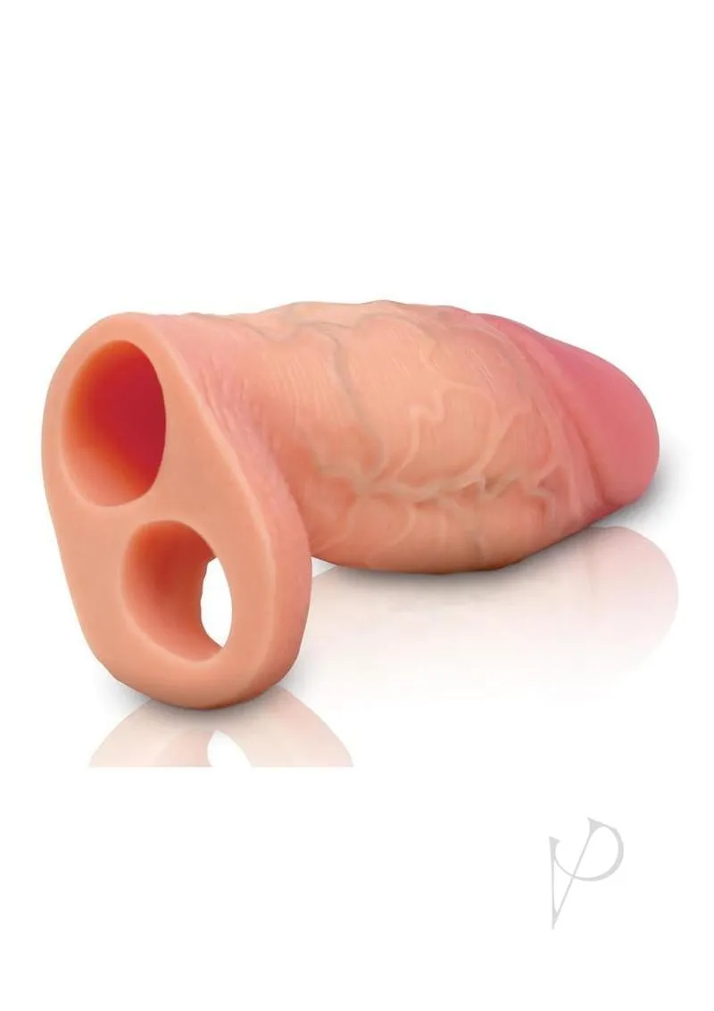 Jock Enhancers Penis Sleeve Light