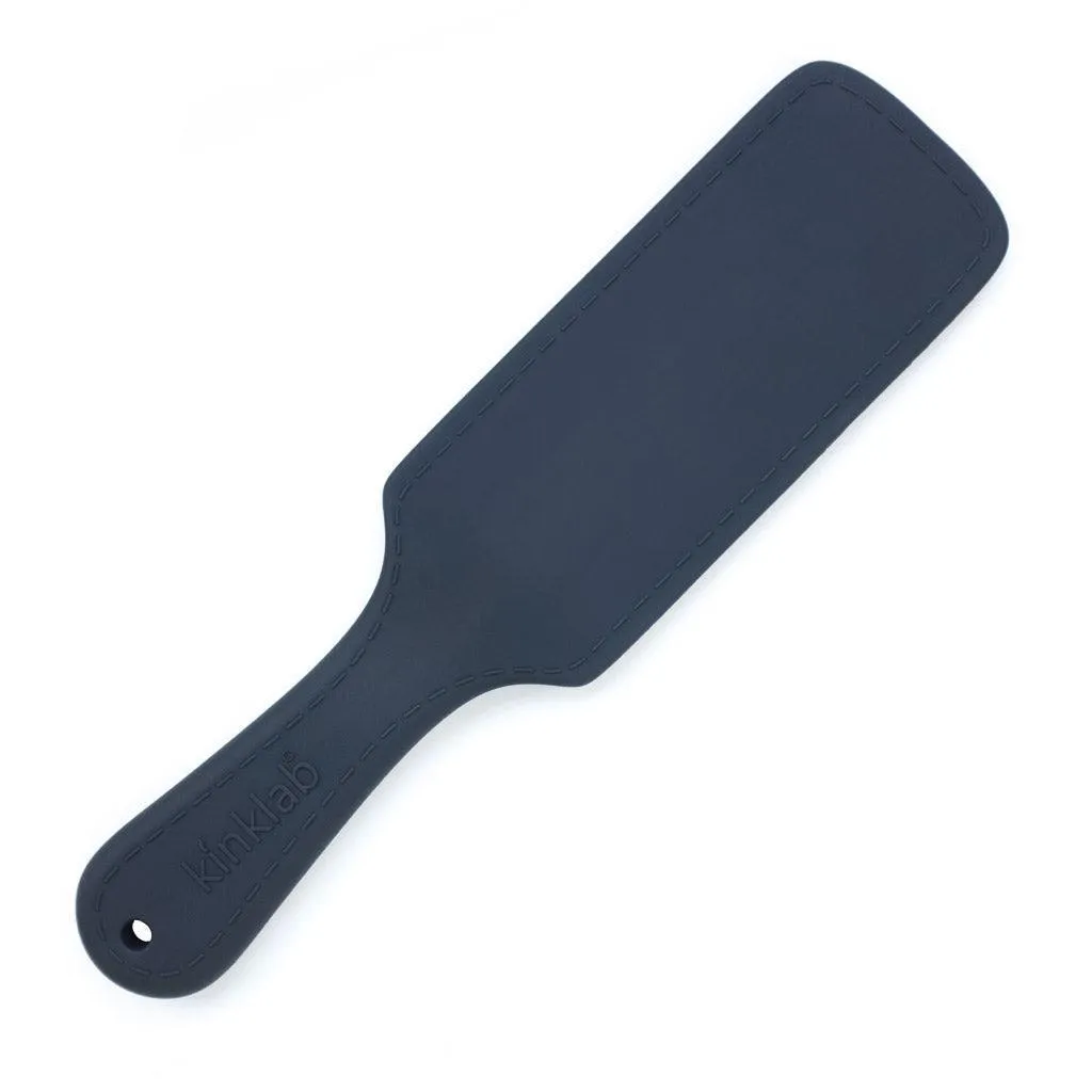 KinkLab Thunderclap Electro Conductive Paddle Neon Wand® Attachment