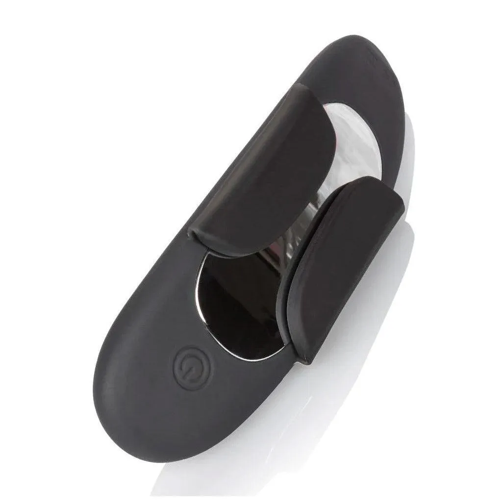 Lock-N-Play Remote Panty Teaser
