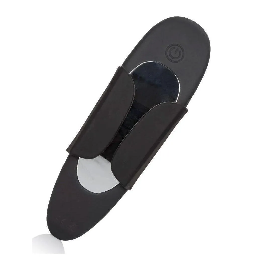 Lock-N-Play Remote Panty Teaser